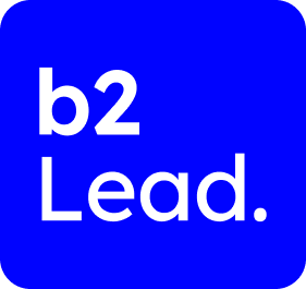 b2 Lead.